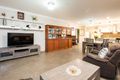 Property photo of 9 Sandover Circuit Holmview QLD 4207