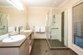 Property photo of 9 Sandover Circuit Holmview QLD 4207