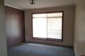 Property photo of 6 Aruma Drive Oakey QLD 4401