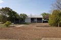 Property photo of 6 Aruma Drive Oakey QLD 4401