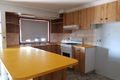 Property photo of 6 Aruma Drive Oakey QLD 4401