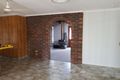 Property photo of 6 Aruma Drive Oakey QLD 4401