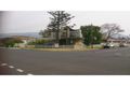 Property photo of 1/20 Pier Street Dromana VIC 3936