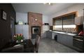 Property photo of 106 Albert Road Moonah TAS 7009