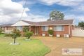 Property photo of 34 Mackellar Street Cessnock NSW 2325