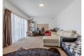 Property photo of 51 Young Street Dubbo NSW 2830