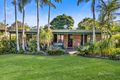 Property photo of 32 Glastonbury Drive Bethania QLD 4205
