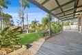 Property photo of 32 Glastonbury Drive Bethania QLD 4205