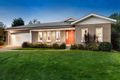 Property photo of 2 Lambruk Court Yallambie VIC 3085