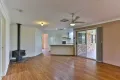 Property photo of 5 Paspalum Court Meringandan West QLD 4352
