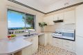 Property photo of 31 Knox Street Clovelly NSW 2031