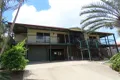 Property photo of 111 Pacific Drive Hay Point QLD 4740
