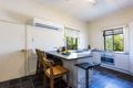 Property photo of 45 Wharf Street South Grafton NSW 2460