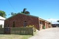 Property photo of 1/2 Gold Street Mackay QLD 4740