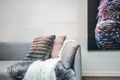 Property photo of 3006/100 Harbour Esplanade Docklands VIC 3008