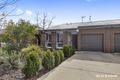 Property photo of 15 Ron Hoy Street Macgregor ACT 2615