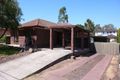 Property photo of 18 Warburton Road Valley View SA 5093