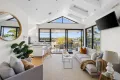 Property photo of 2/35 St Georges Crescent Drummoyne NSW 2047