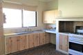 Property photo of 121 Orrong Road Rivervale WA 6103