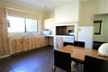 Property photo of 121 Orrong Road Rivervale WA 6103