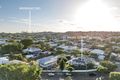 Property photo of 53 Chermside Street Hendra QLD 4011