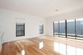 Property photo of 4/52 Danin Street Pascoe Vale VIC 3044