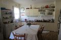 Property photo of 62 Boneo Road Rosebud VIC 3939