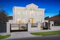 Property photo of 16 Boorool Road Kew East VIC 3102