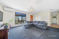 Property photo of 32 Glastonbury Drive Bethania QLD 4205
