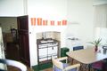 Property photo of 151-155 Armstrong Street Colac VIC 3250