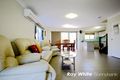 Property photo of 20/40 Lakefield Place Runcorn QLD 4113