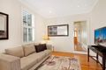 Property photo of 12 St James Road Bondi Junction NSW 2022