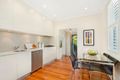 Property photo of 12 St James Road Bondi Junction NSW 2022