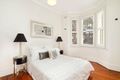 Property photo of 12 St James Road Bondi Junction NSW 2022