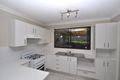 Property photo of 61 Hanlan Street South Narara NSW 2250