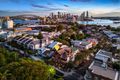 Property photo of 79 Union Street McMahons Point NSW 2060