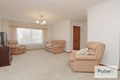 Property photo of 11A Pepler Avenue Salter Point WA 6152