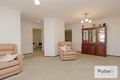 Property photo of 11A Pepler Avenue Salter Point WA 6152