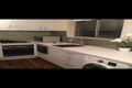 Property photo of 8/32 Ormond Road Elwood VIC 3184