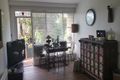 Property photo of 8/32 Ormond Road Elwood VIC 3184