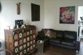 Property photo of 8/32 Ormond Road Elwood VIC 3184