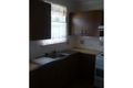 Property photo of 4 Bedford Street Berkeley NSW 2506