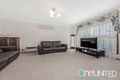 Property photo of 56 Chain-O-Ponds Circuit Mount Annan NSW 2567