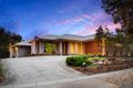 Property photo of 24 Bronwyn Court Spring Gully VIC 3550