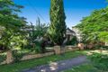 Property photo of 70 Foxton Street Morningside QLD 4170