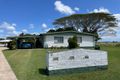Property photo of 1/9 Townsend Street Ingham QLD 4850