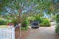 Property photo of 58 Chelmsford Road Lake Haven NSW 2263