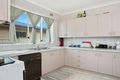 Property photo of 1/83 Woodburn Street Evans Head NSW 2473