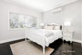 Property photo of 15 Dagmar Crescent Blacktown NSW 2148