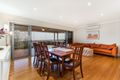 Property photo of 24 Bronwyn Court Spring Gully VIC 3550